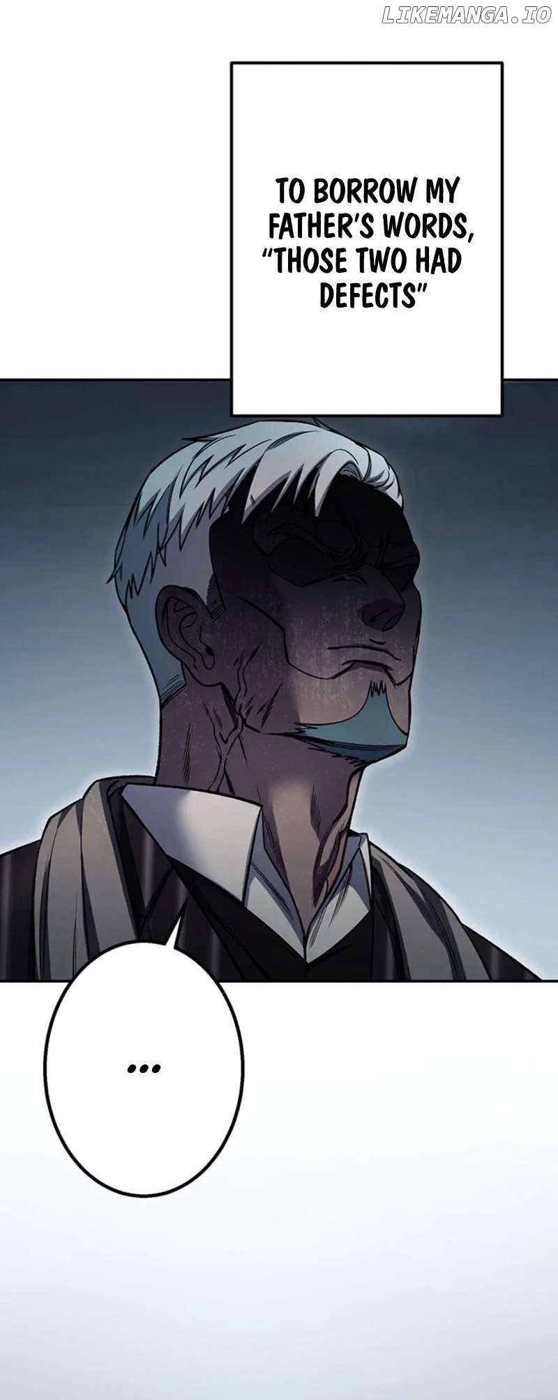 Read School Organization chapter 17 image 23 on Lezhin
