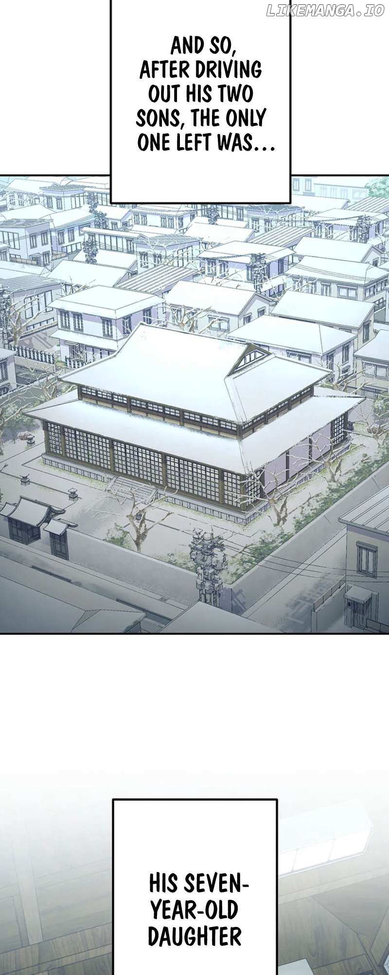 Read School Organization chapter 17 image 25 on Lezhin