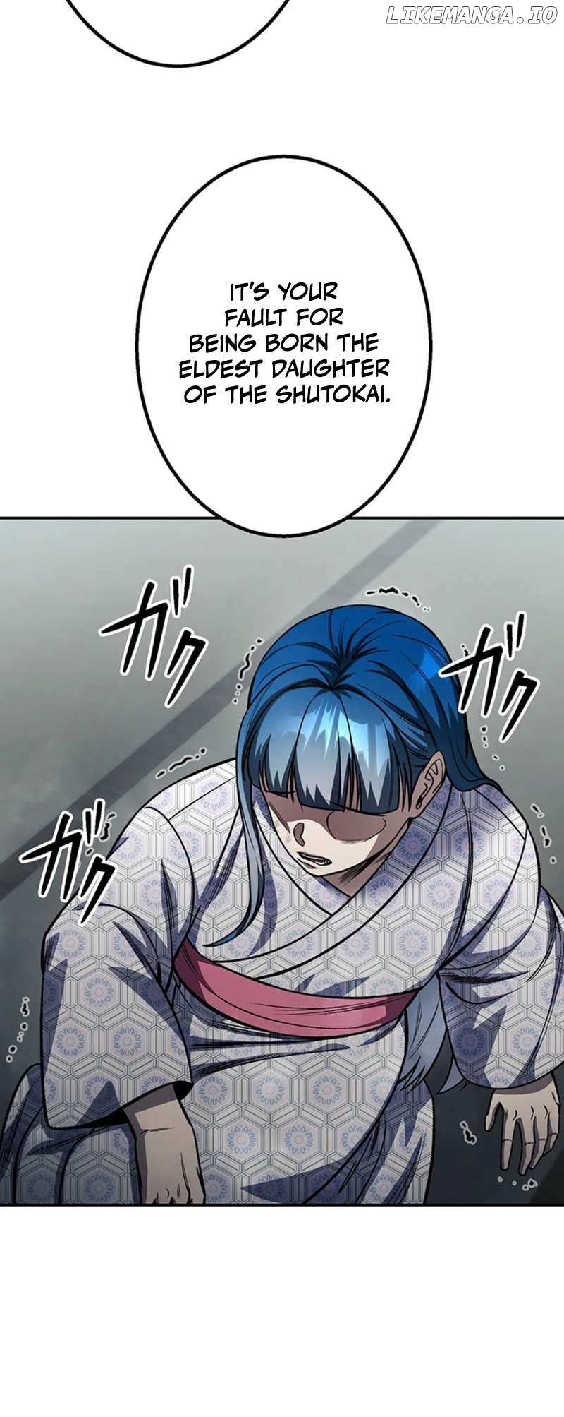 Read School Organization chapter 17 image 28 on Lezhin