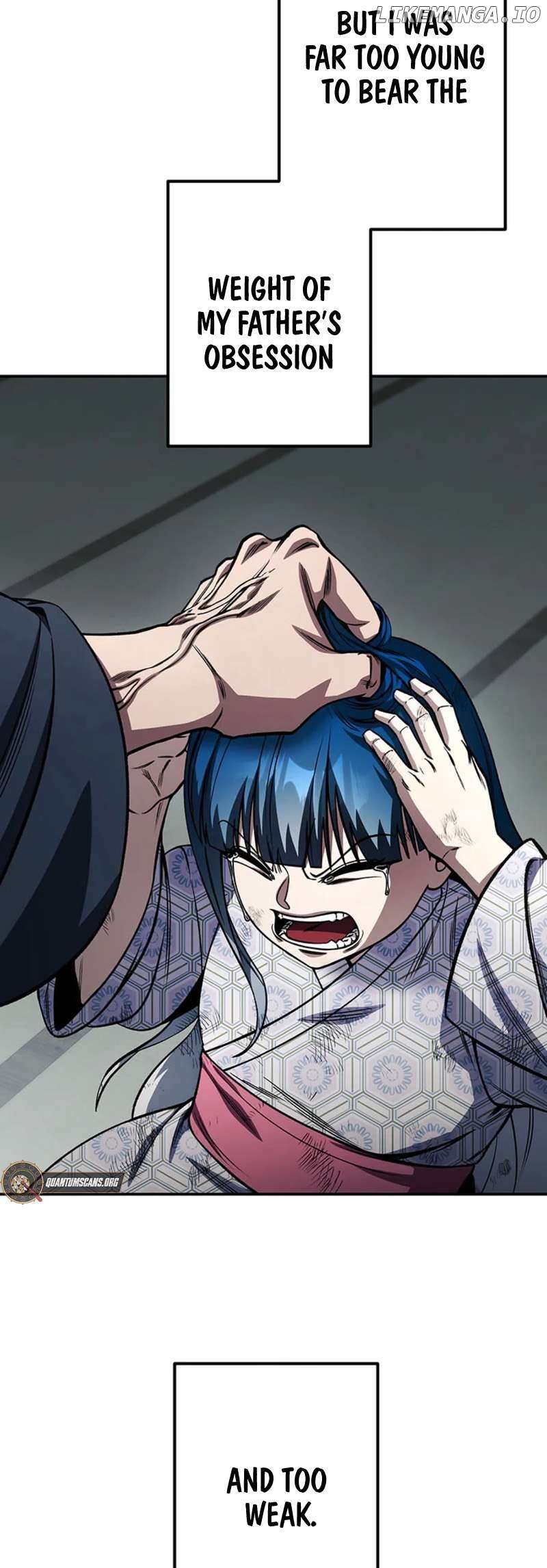 Read School Organization chapter 17 image 31 on Lezhin
