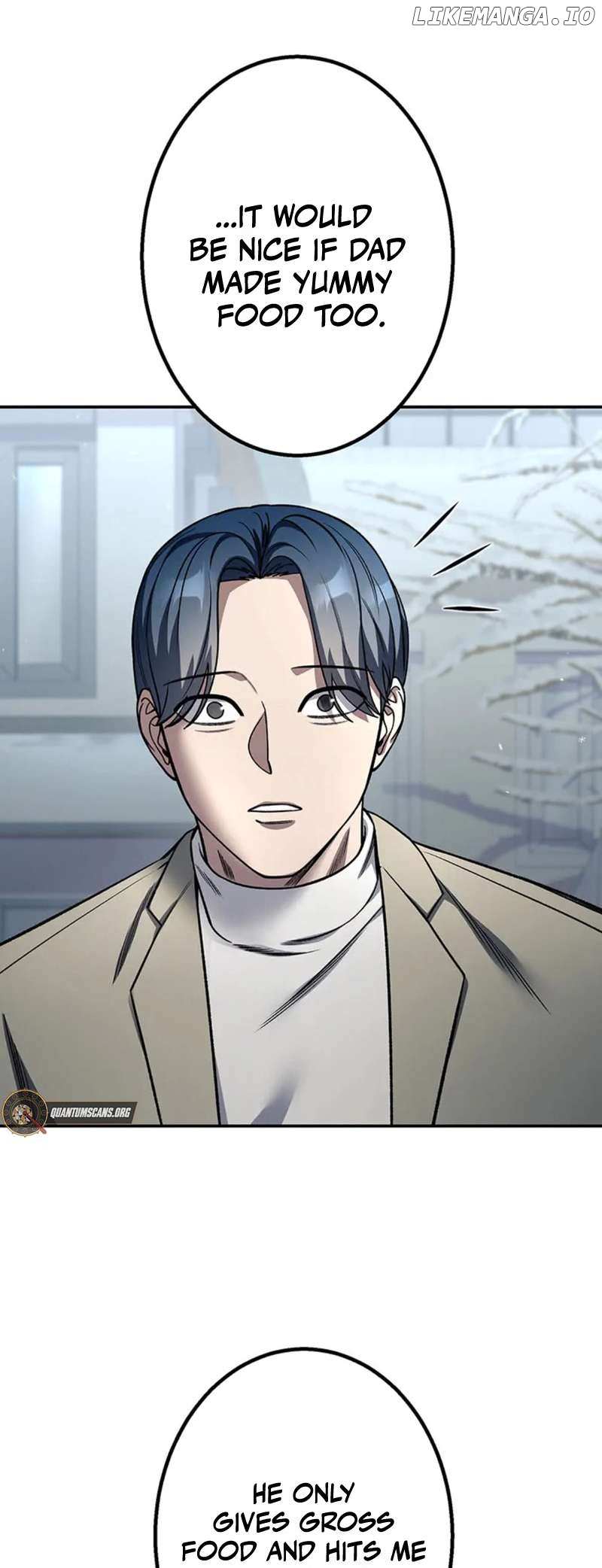 Read School Organization chapter 17 image 39 on Lezhin