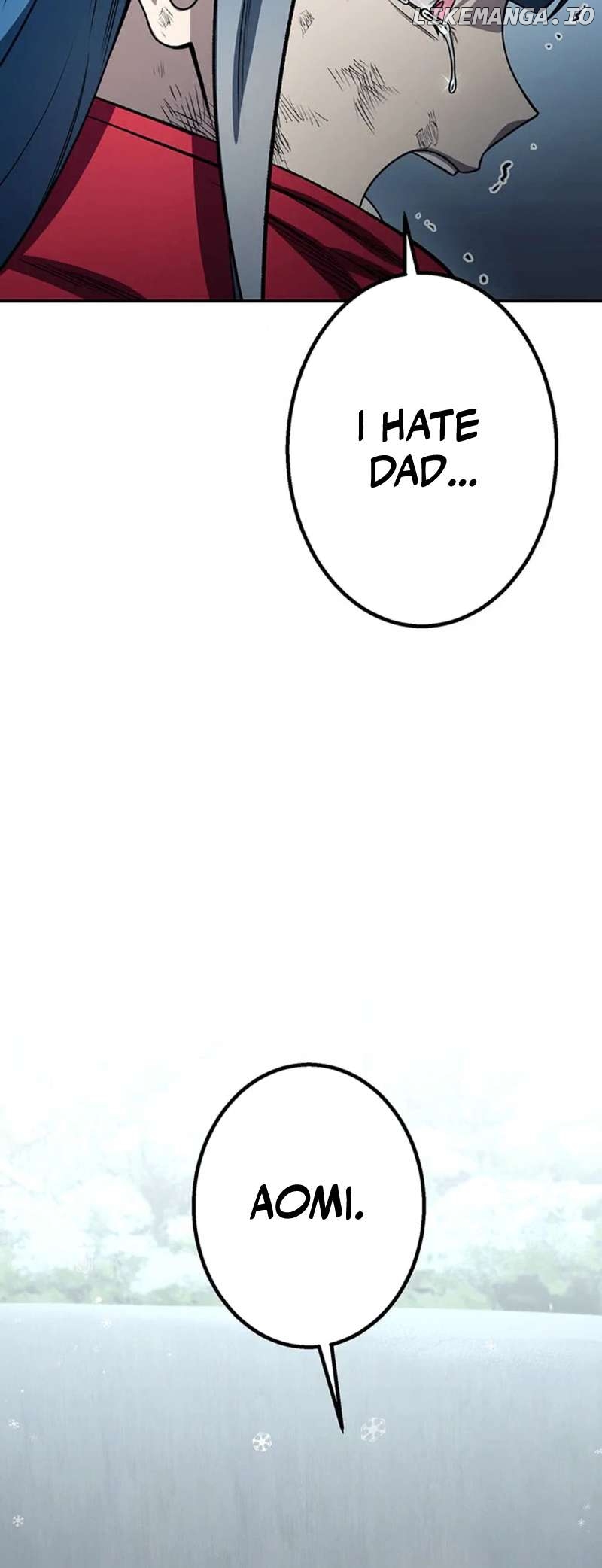 Read School Organization chapter 17 image 41 on Lezhin