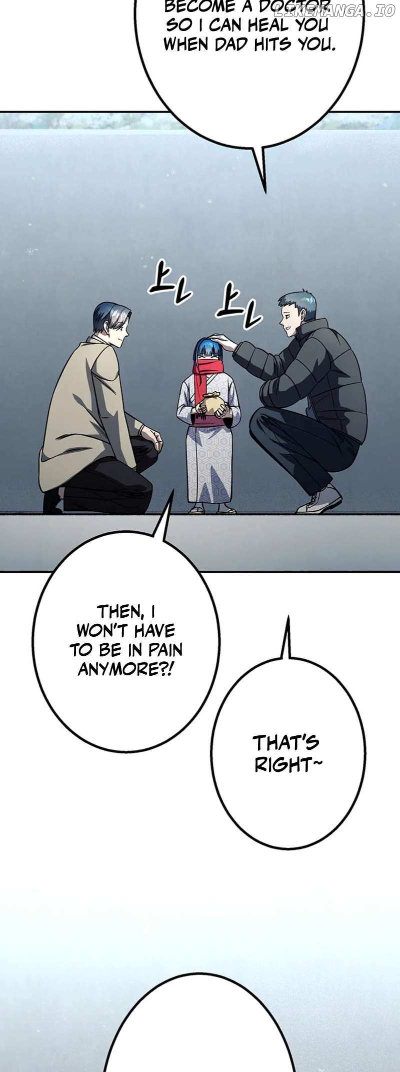 Read School Organization chapter 17 image 43 on Lezhin