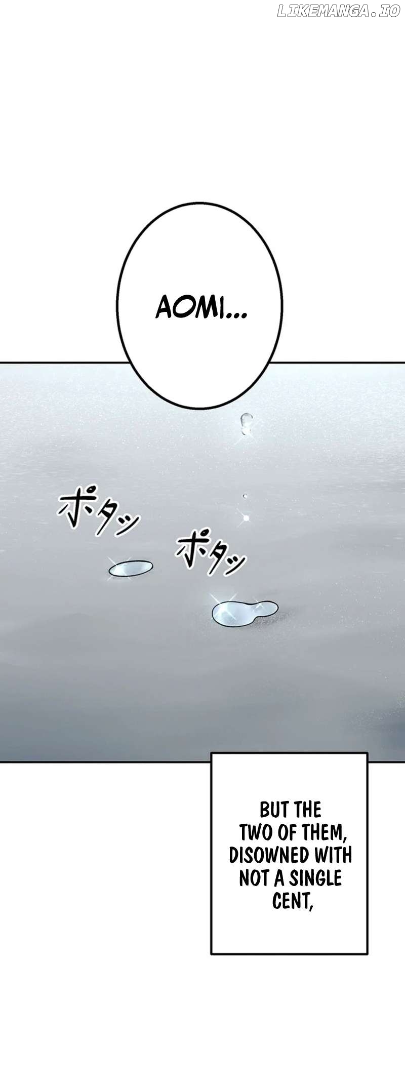 Read School Organization chapter 17 image 46 on Lezhin