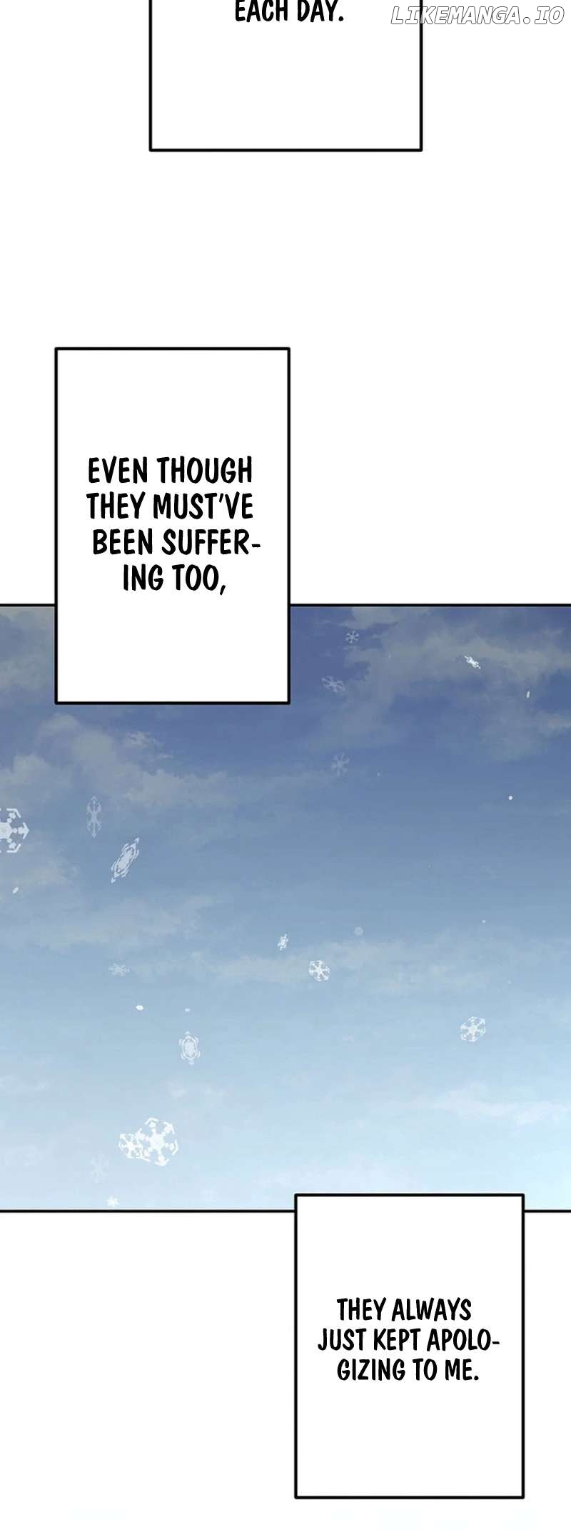 Read School Organization chapter 17 image 48 on Lezhin
