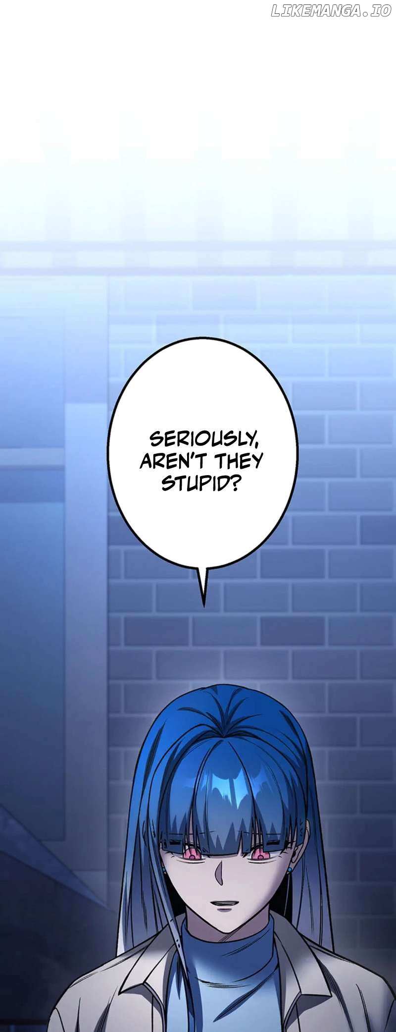 Read School Organization chapter 17 image 51 on Lezhin