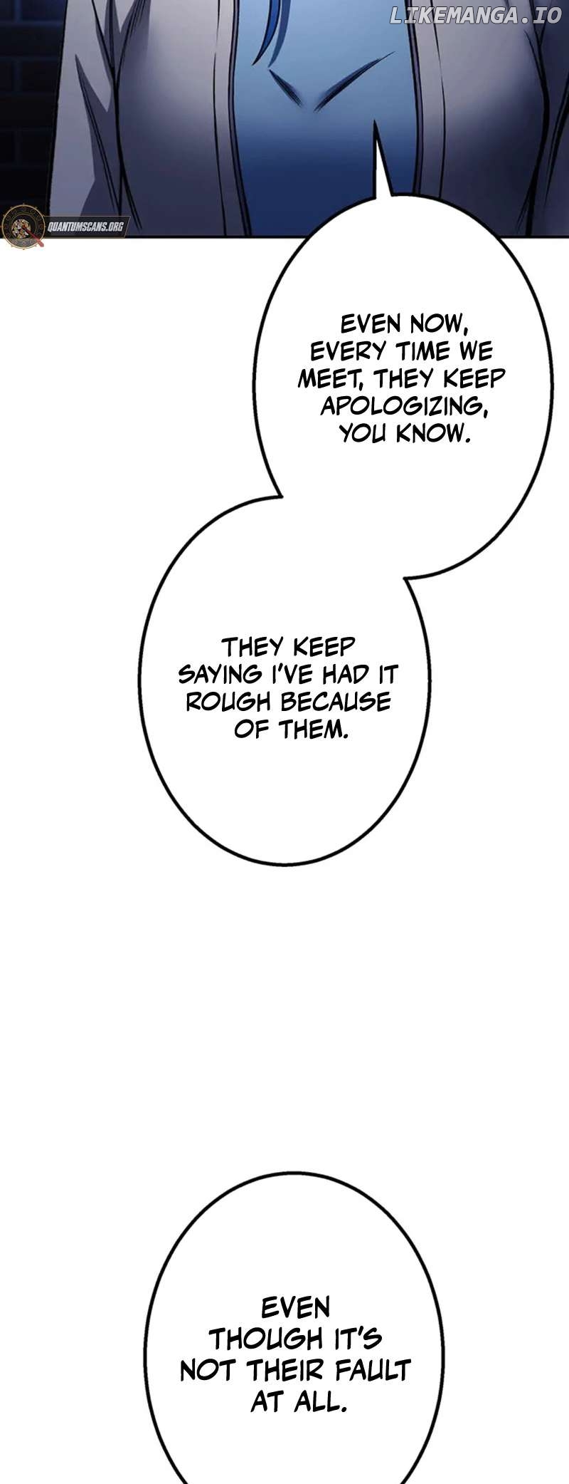 Read School Organization chapter 17 image 52 on Lezhin