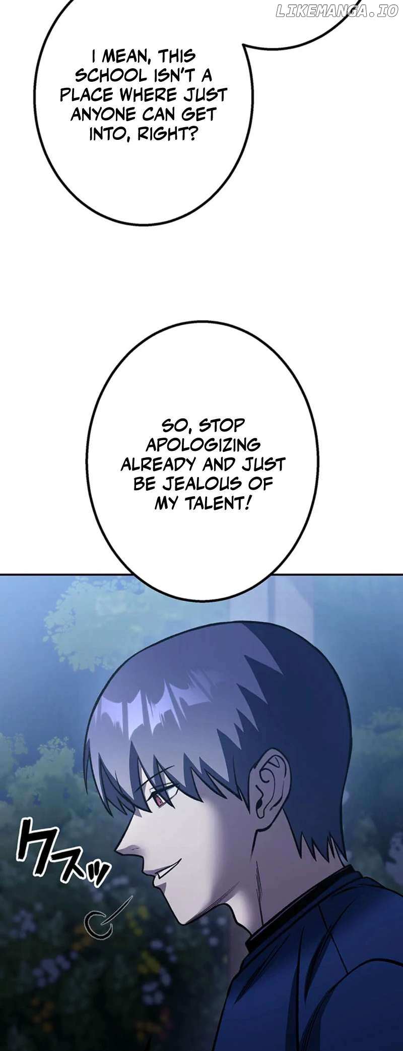 Read School Organization chapter 17 image 55 on Lezhin