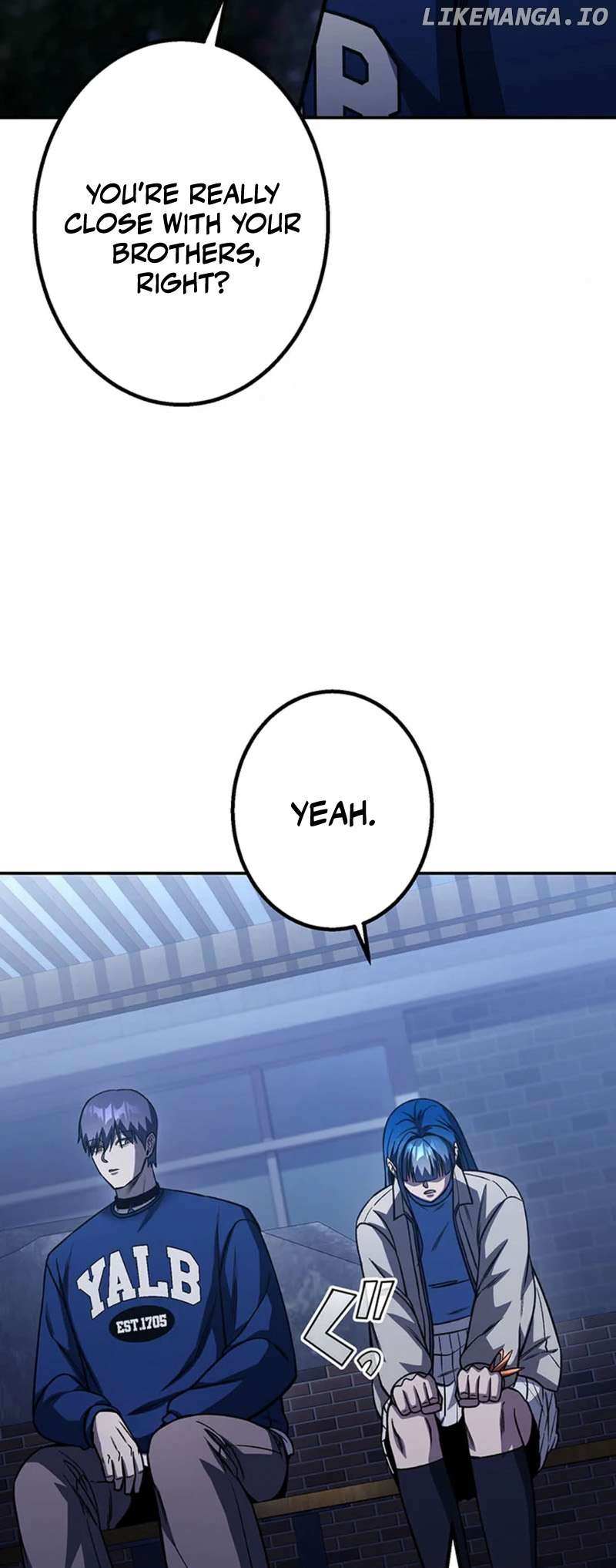 Read School Organization chapter 17 image 56 on Lezhin