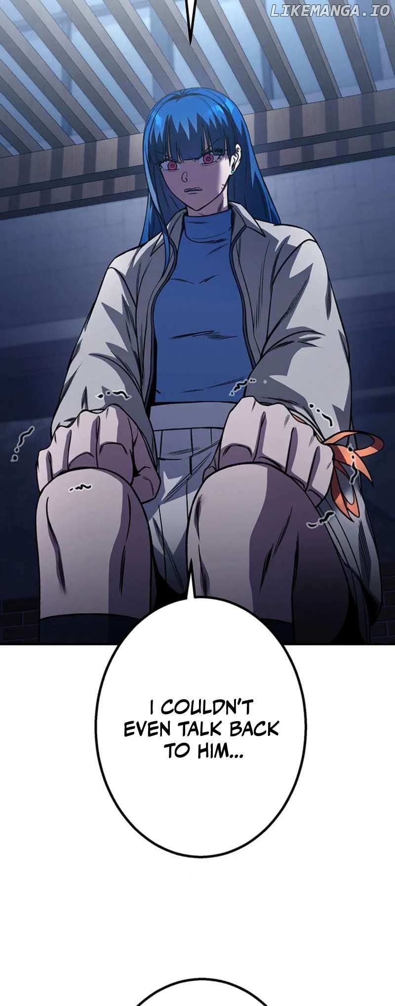 Read School Organization chapter 17 image 58 on Lezhin