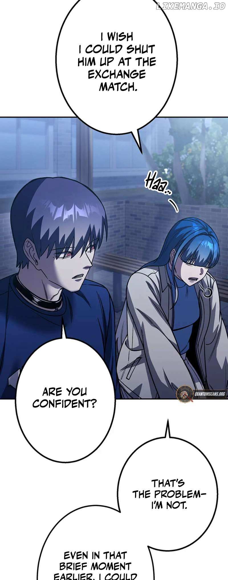 Read School Organization chapter 17 image 59 on Lezhin