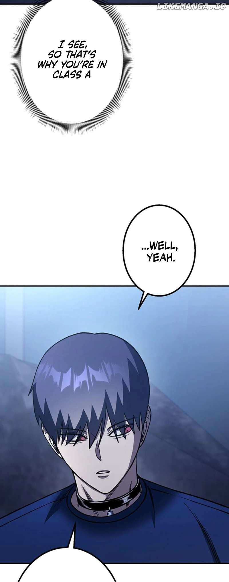 Read School Organization chapter 17 image 61 on Lezhin