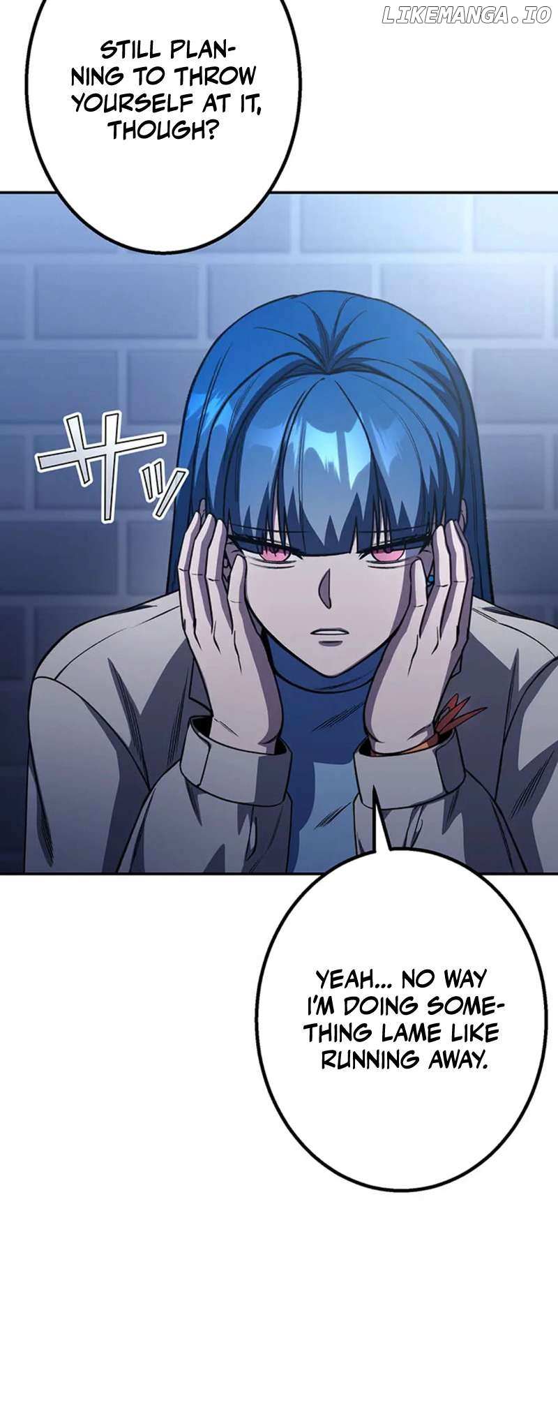 Read School Organization chapter 17 image 62 on Lezhin