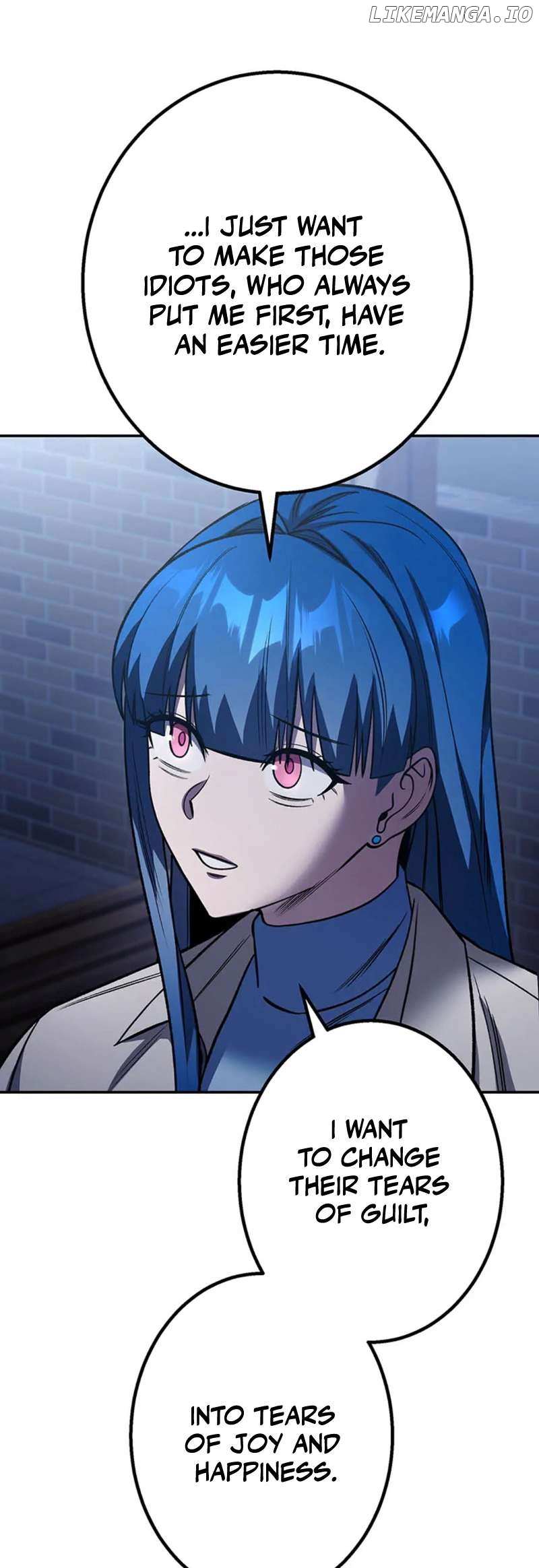 Read School Organization chapter 17 image 67 on Lezhin