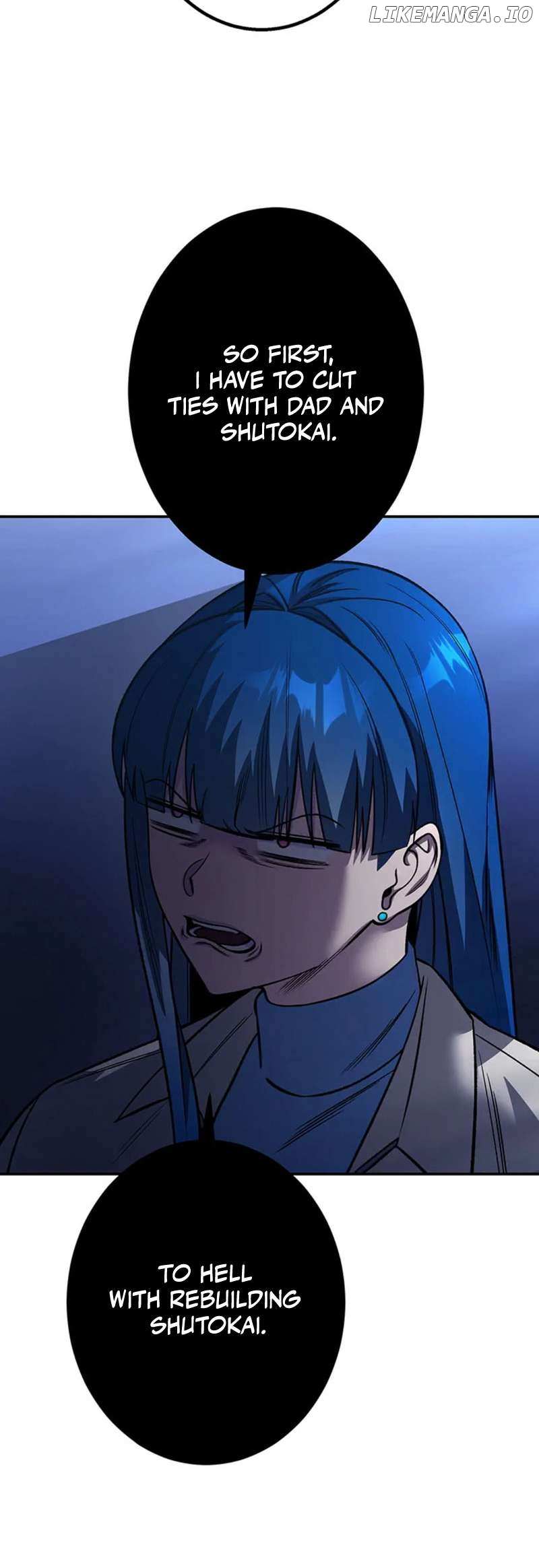 Read School Organization chapter 17 image 68 on Lezhin