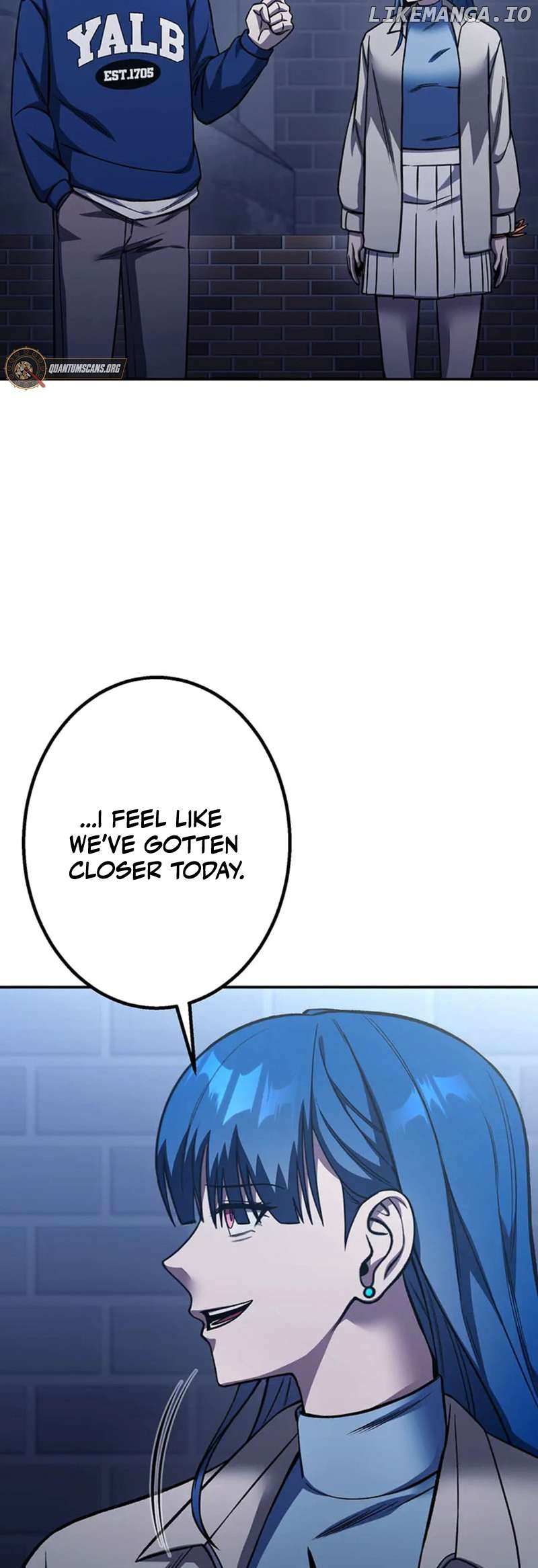 Read School Organization chapter 17 image 71 on Lezhin