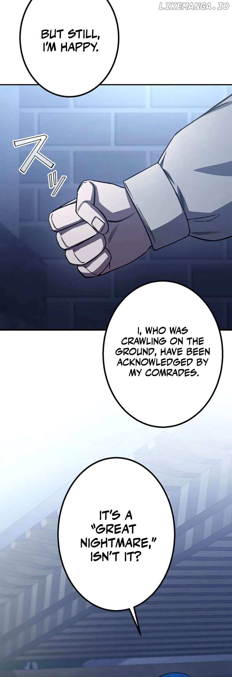 Read School Organization chapter 17 image 74 on Lezhin
