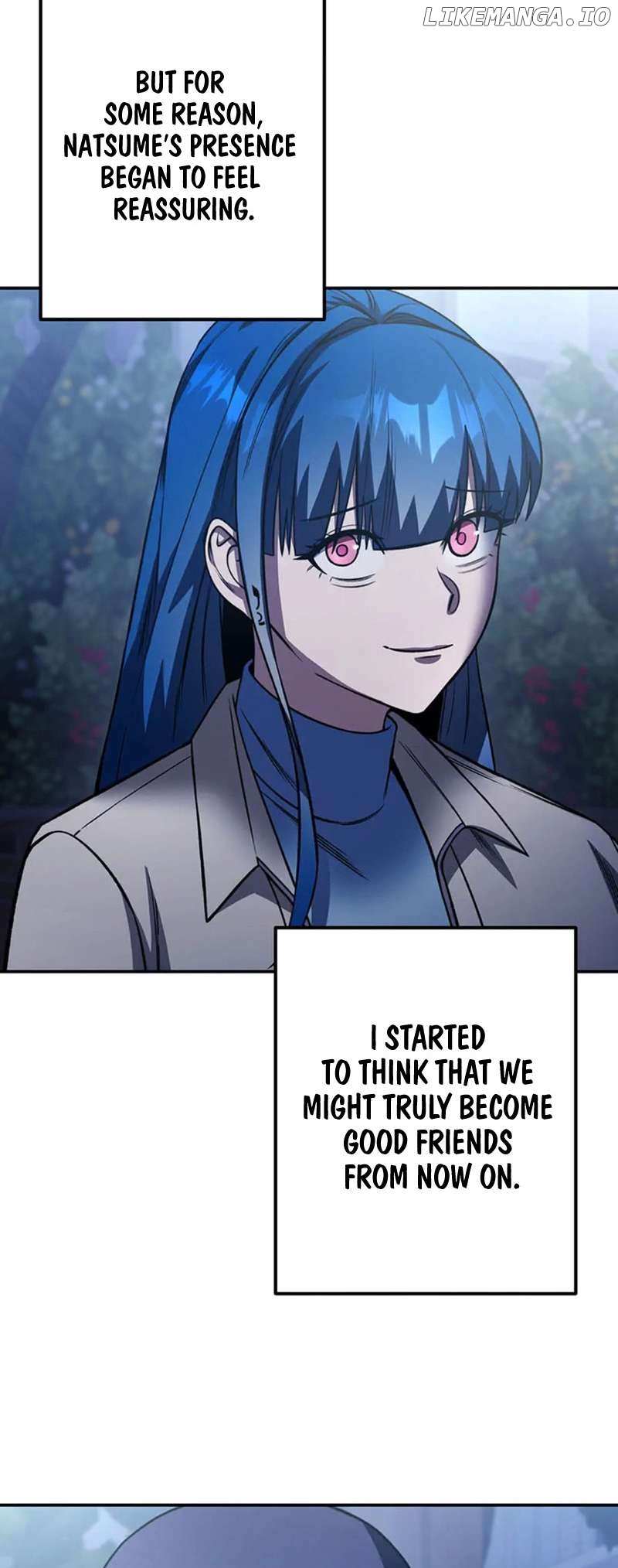 Read School Organization chapter 17 image 76 on Lezhin