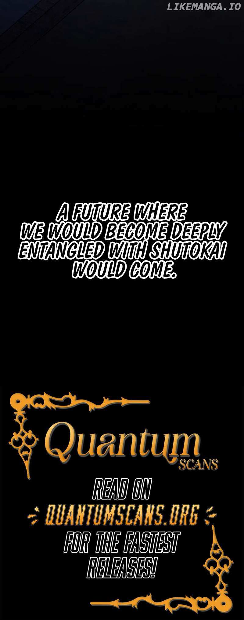 Read School Organization chapter 17 image 79 on Lezhin