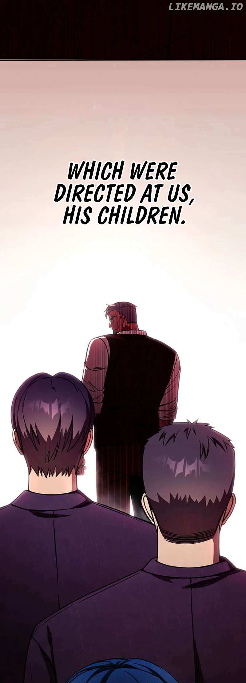 Read School Organization chapter 17 image 9 on Lezhin