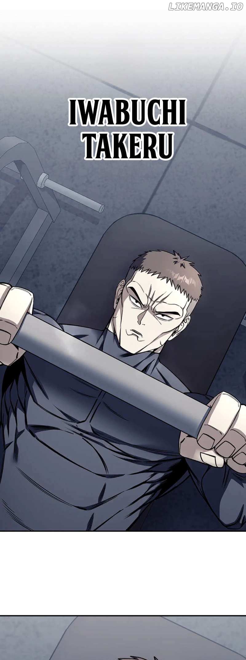 Read School Organization chapter 18 image 28 on Lezhin
