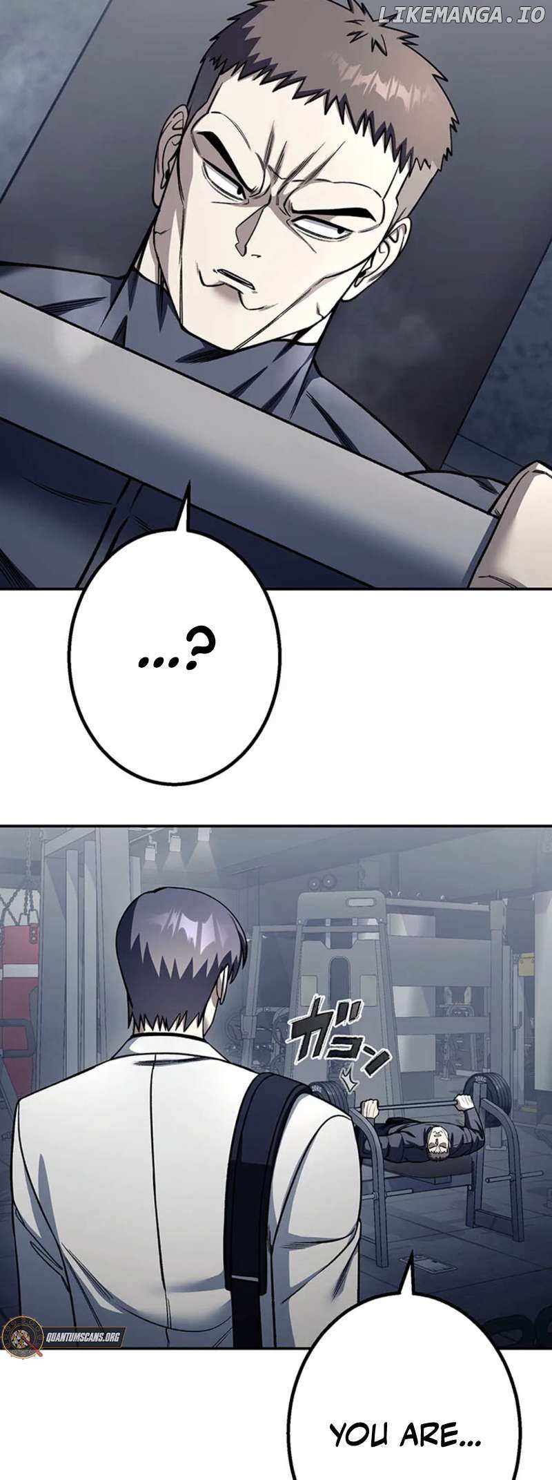 Read School Organization chapter 18 image 29 on Lezhin