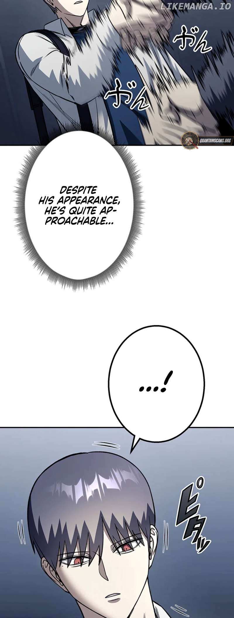 Read School Organization chapter 18 image 37 on Lezhin