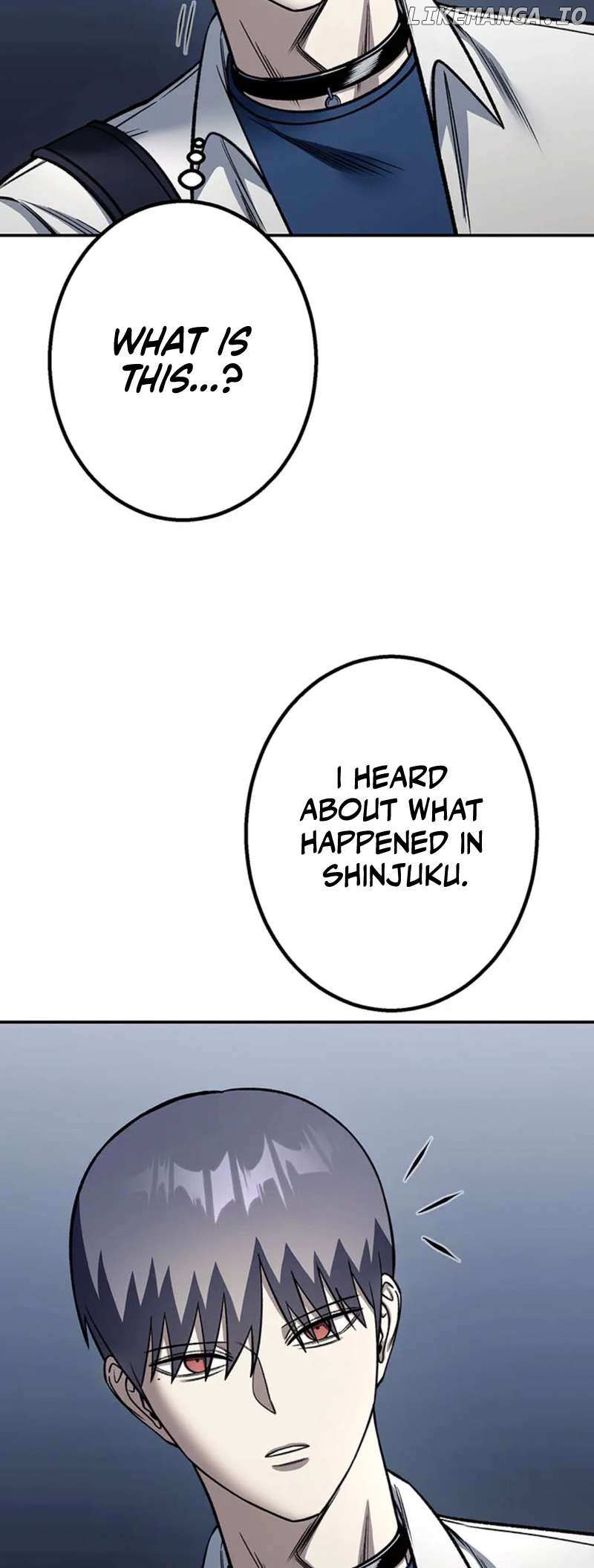 Read School Organization chapter 18 image 38 on Lezhin