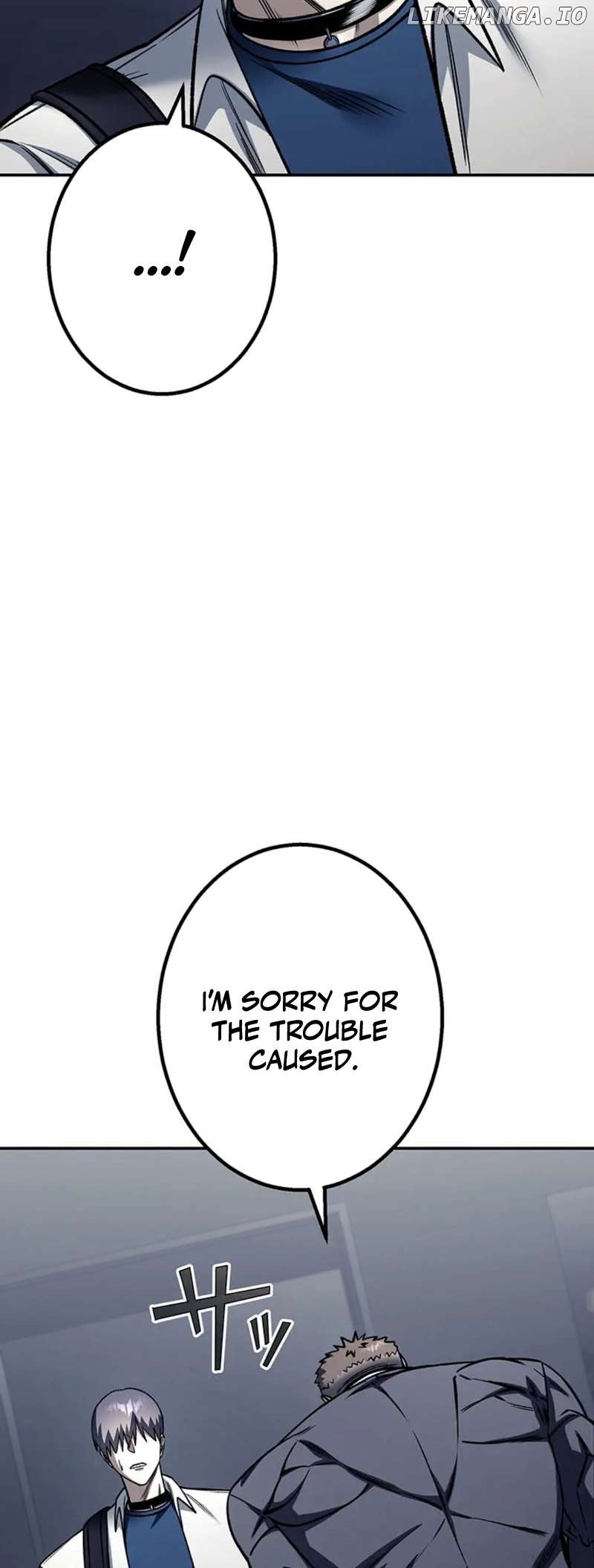 Read School Organization chapter 18 image 39 on Lezhin