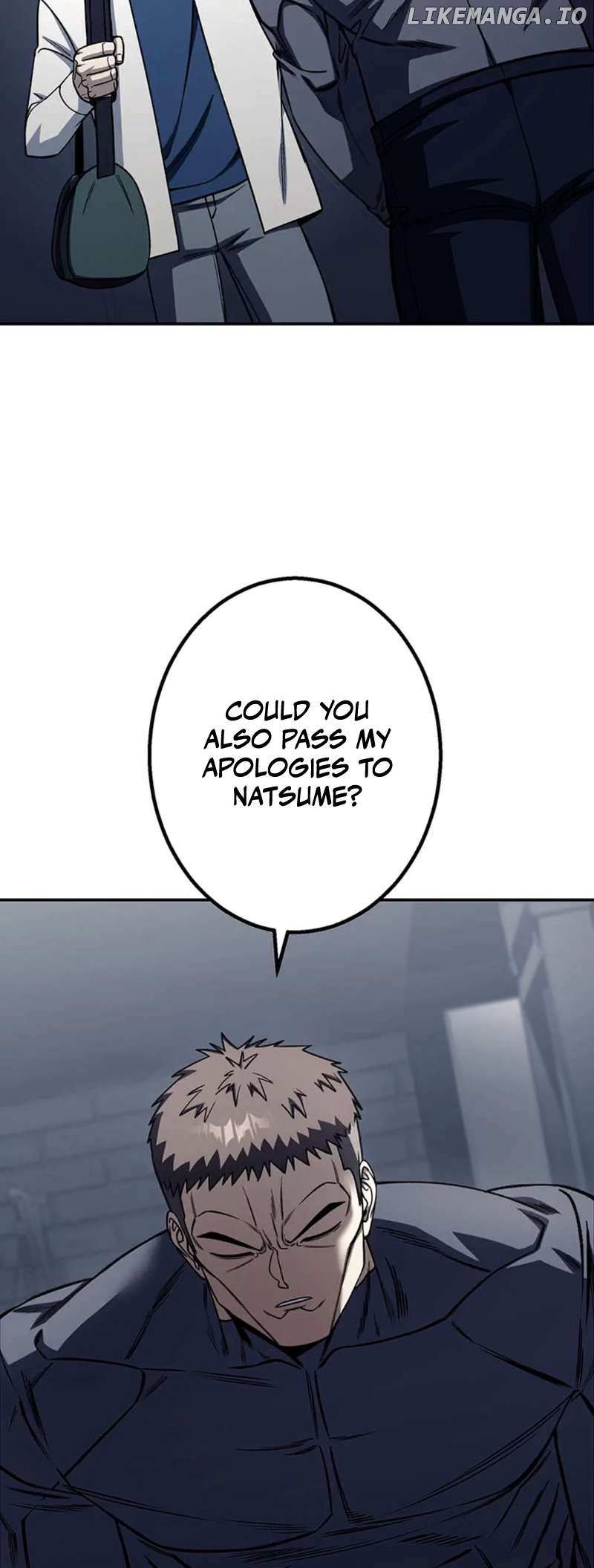 Read School Organization chapter 18 image 40 on Lezhin
