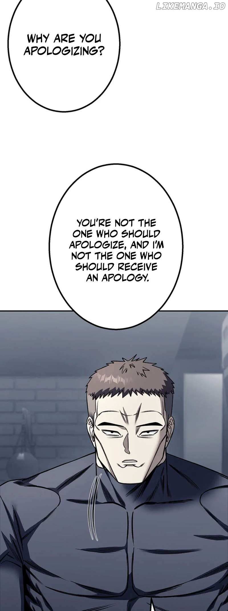 Read School Organization chapter 18 image 42 on Lezhin