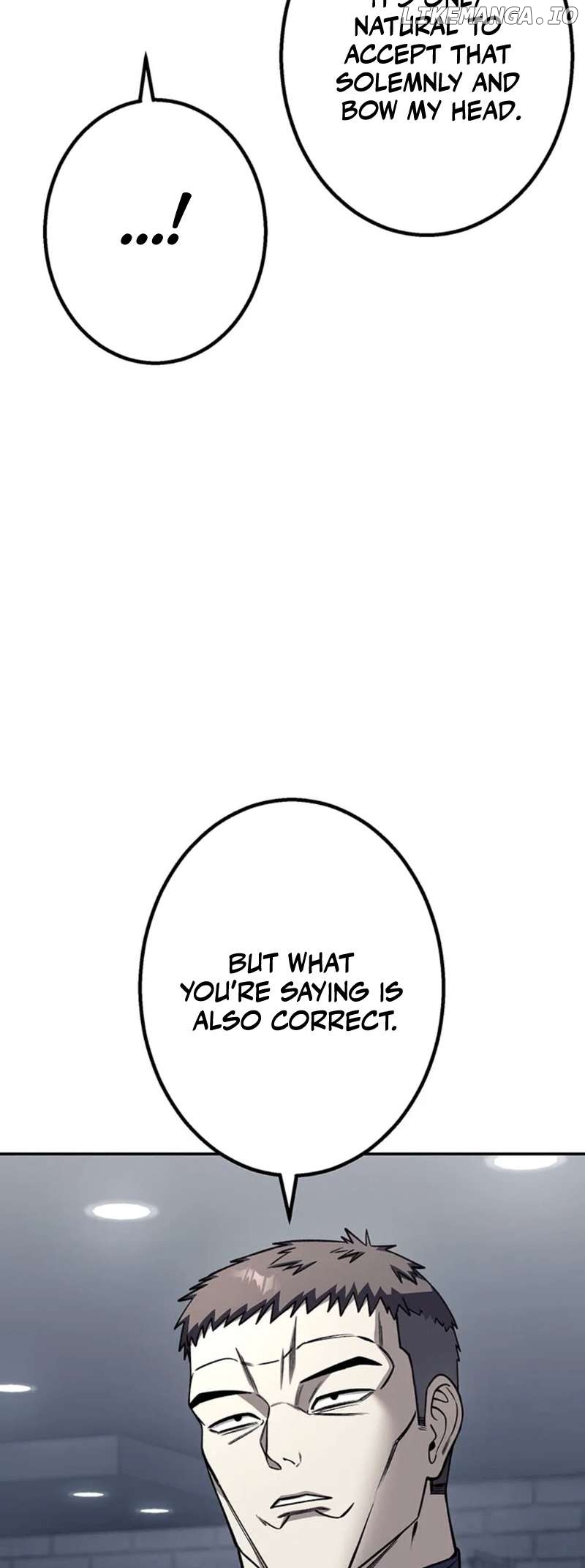 Read School Organization chapter 18 image 44 on Lezhin