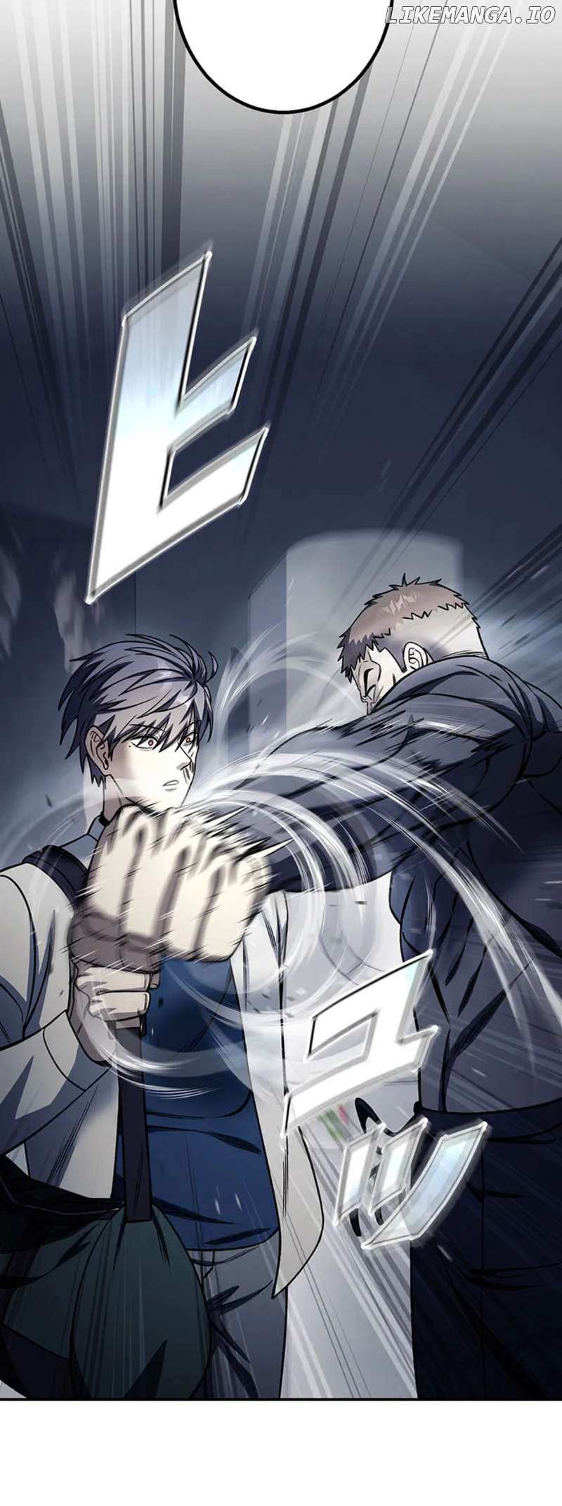 Read School Organization chapter 18 image 47 on Lezhin