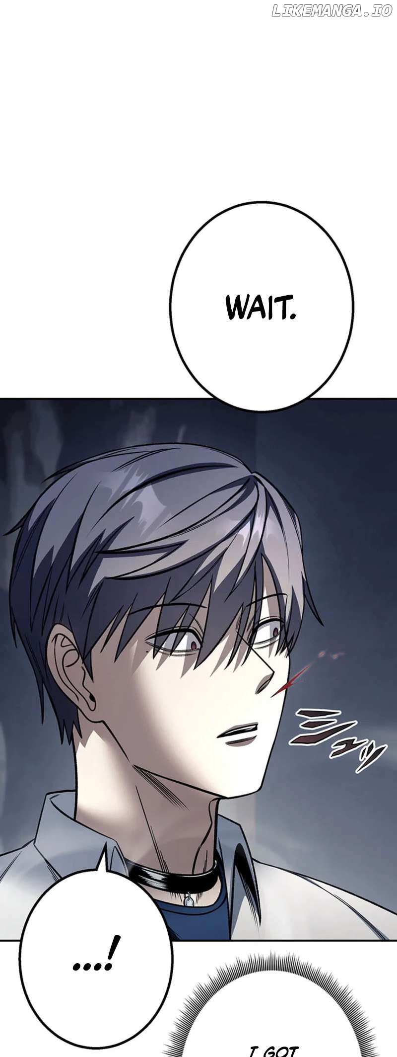 Read School Organization chapter 18 image 48 on Lezhin