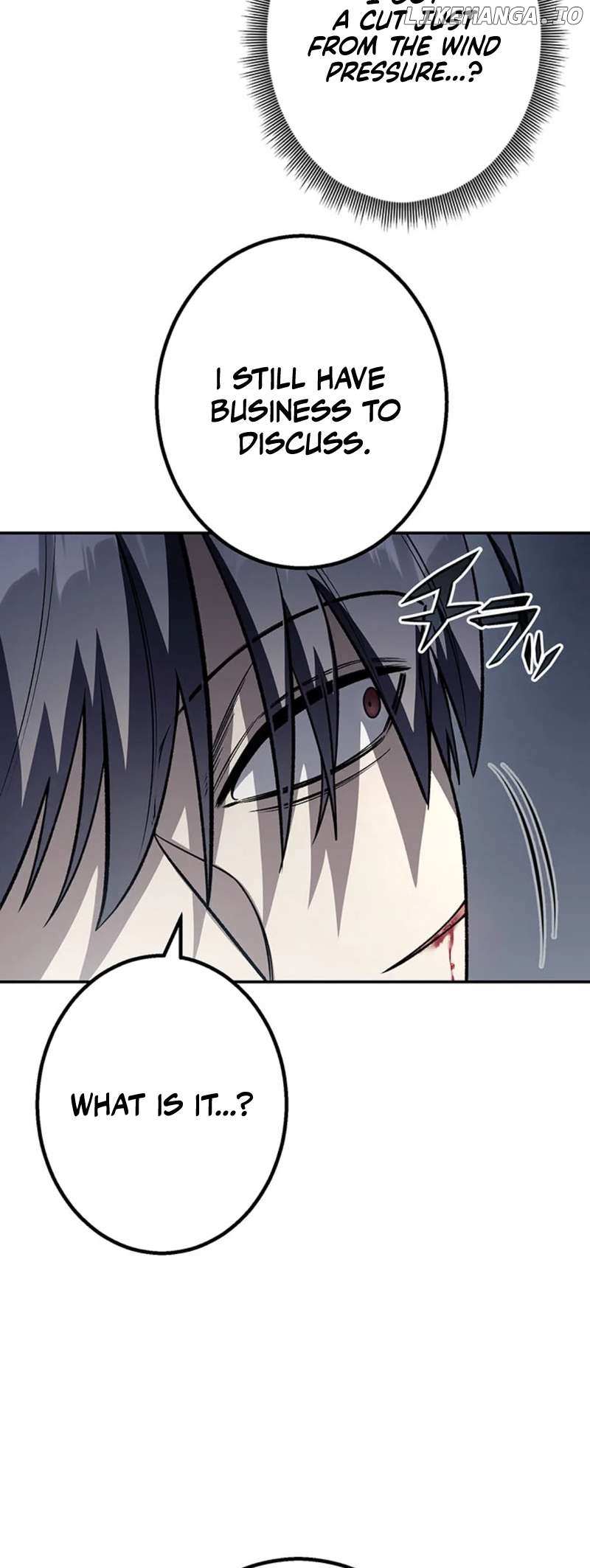 Read School Organization chapter 18 image 49 on Lezhin