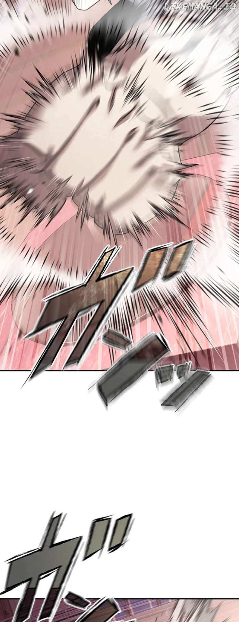 Read School Organization chapter 18 image 5 on Lezhin