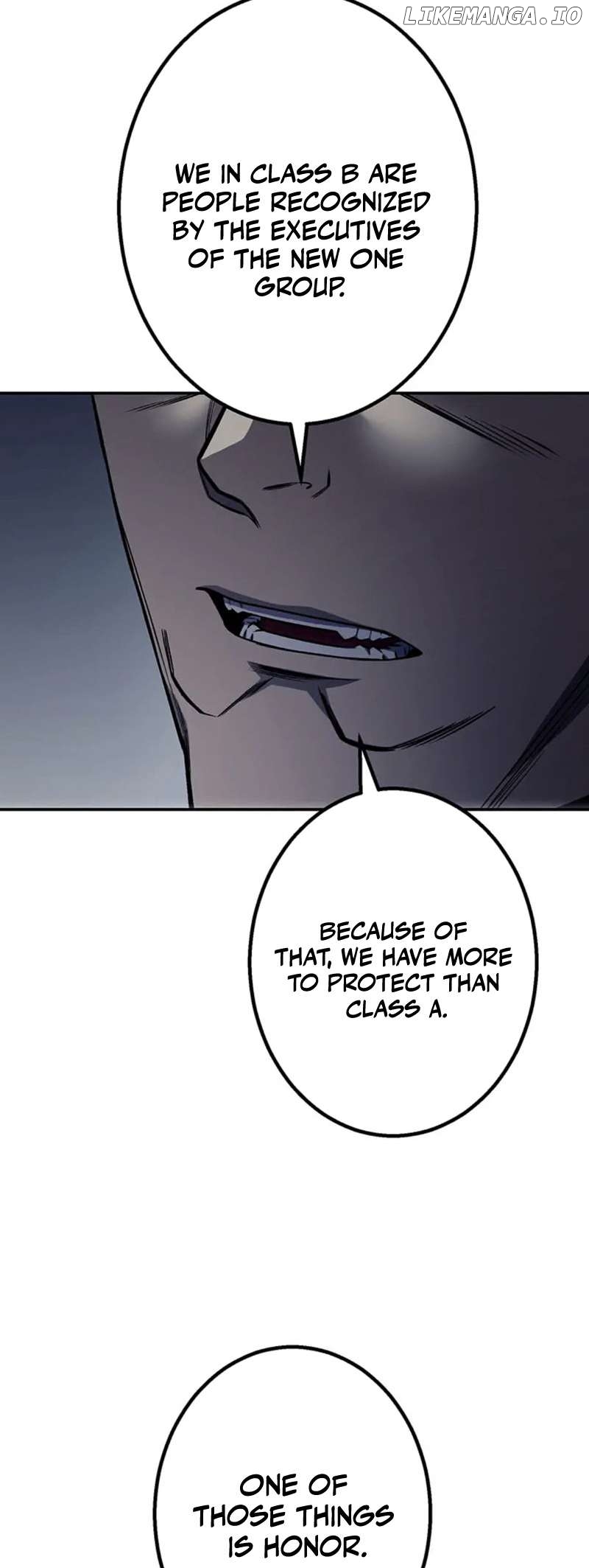 Read School Organization chapter 18 image 50 on Lezhin
