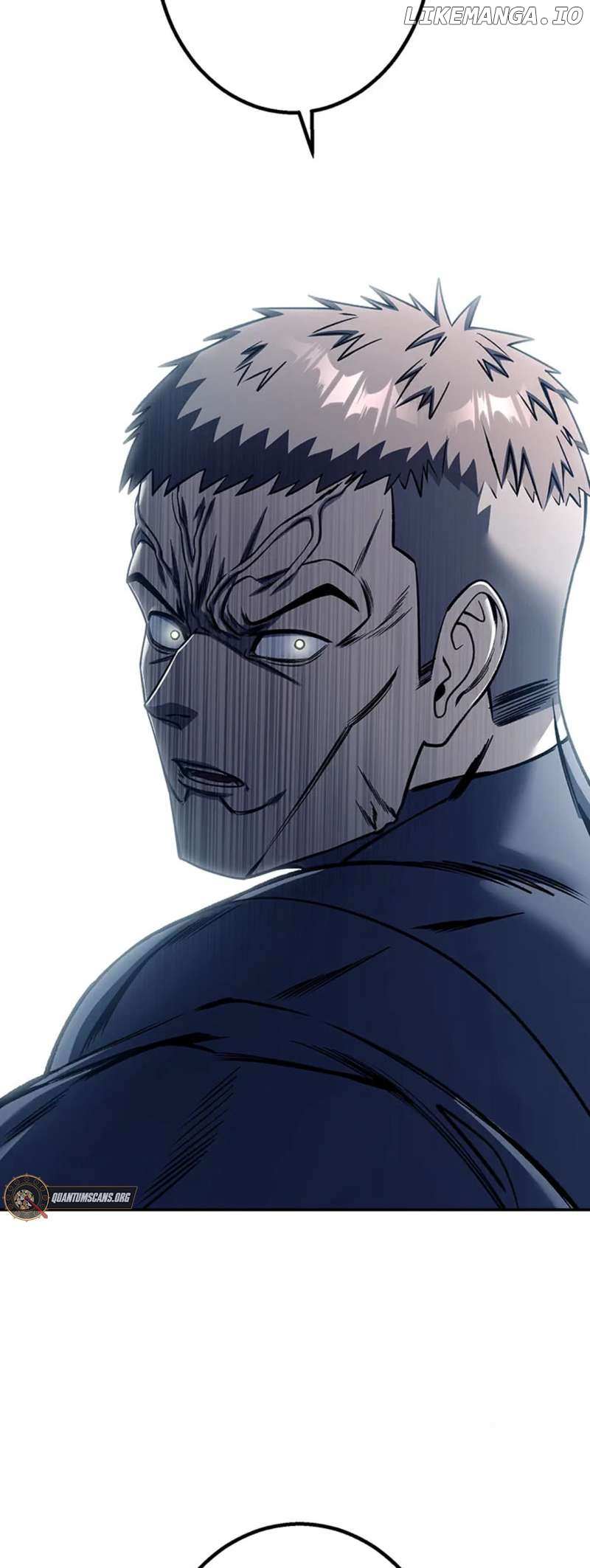 Read School Organization chapter 18 image 51 on Lezhin