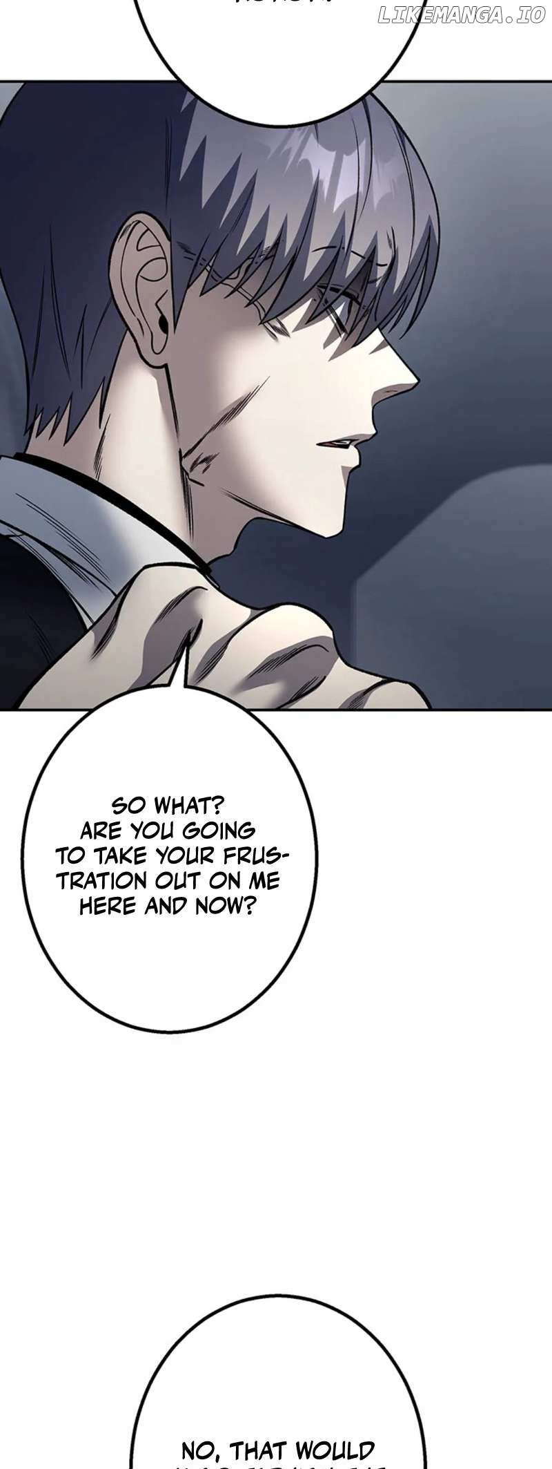 Read School Organization chapter 18 image 53 on Lezhin
