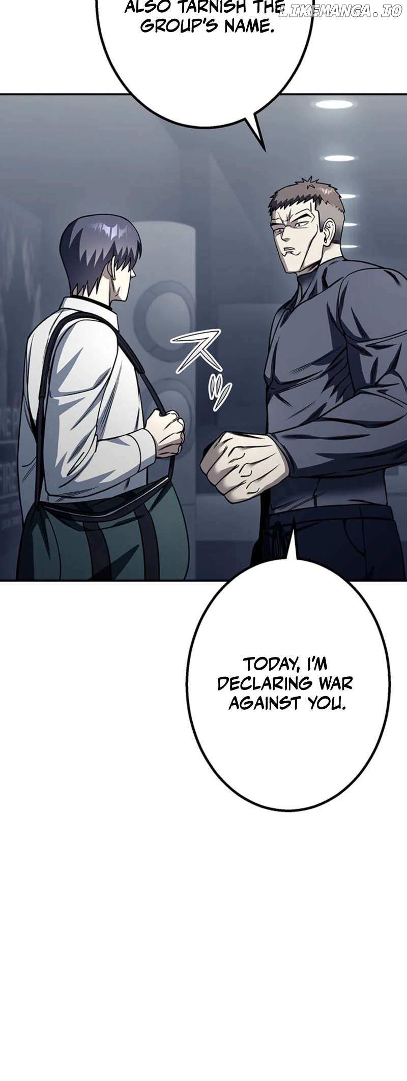 Read School Organization chapter 18 image 54 on Lezhin