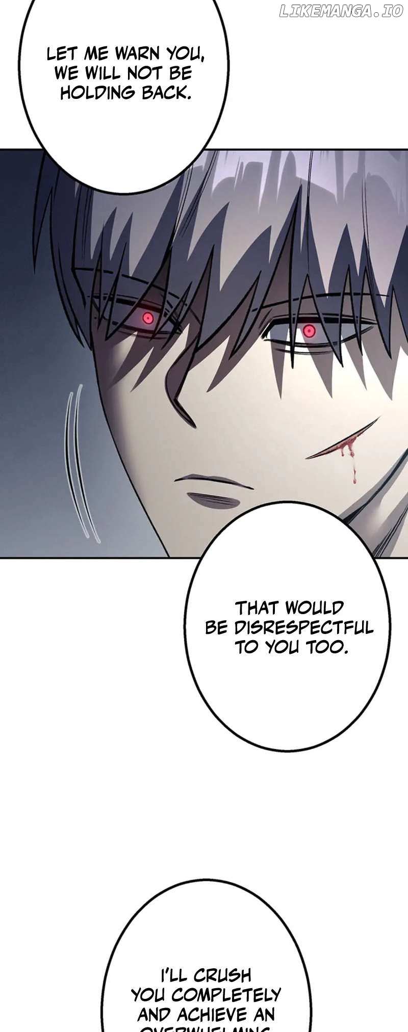 Read School Organization chapter 18 image 56 on Lezhin
