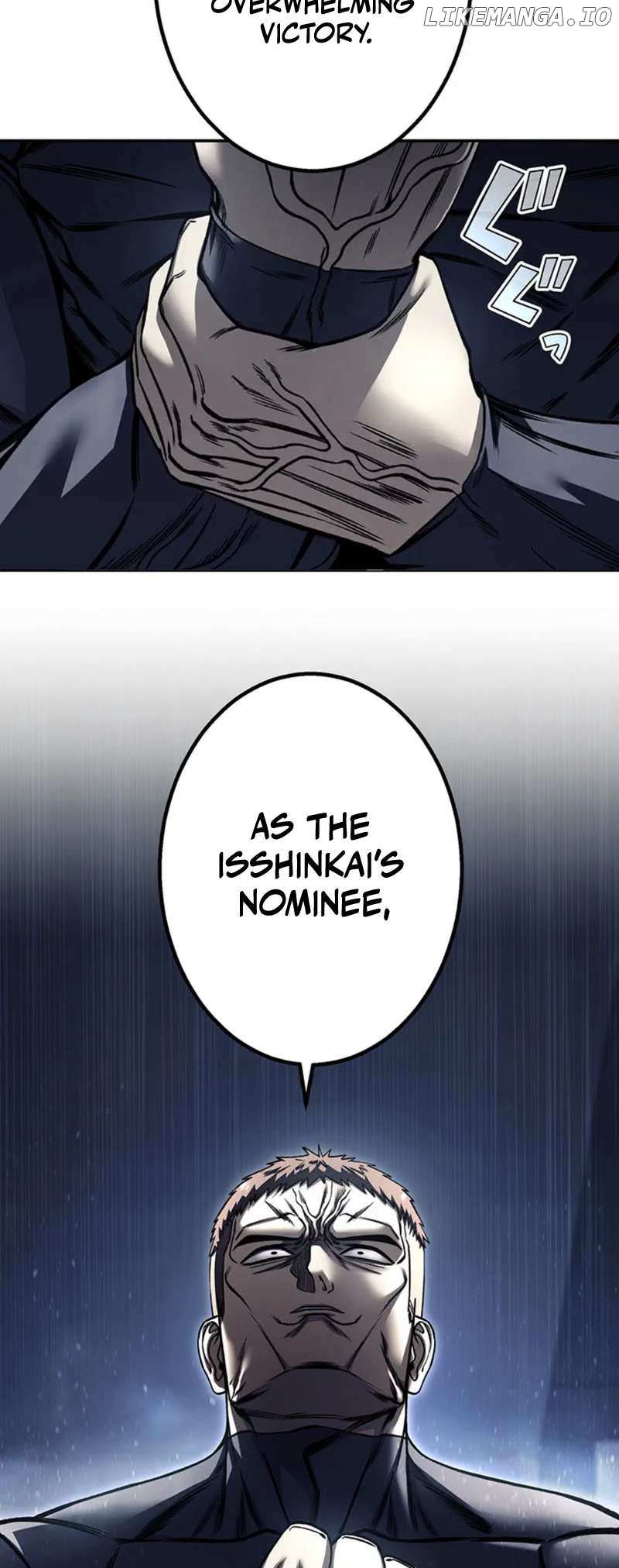 Read School Organization chapter 18 image 57 on Lezhin