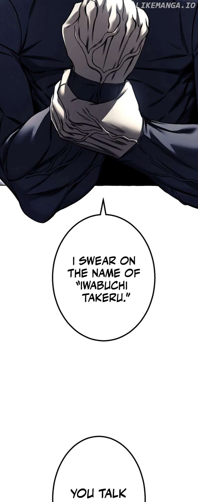 Read School Organization chapter 18 image 58 on Lezhin
