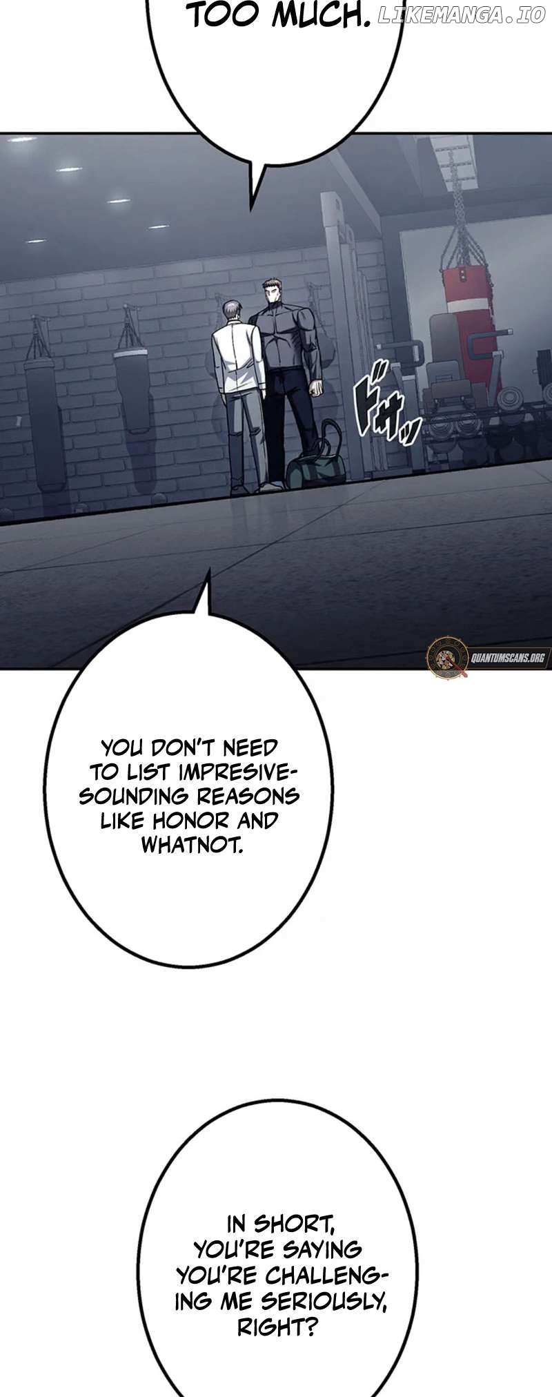 Read School Organization chapter 18 image 59 on Lezhin