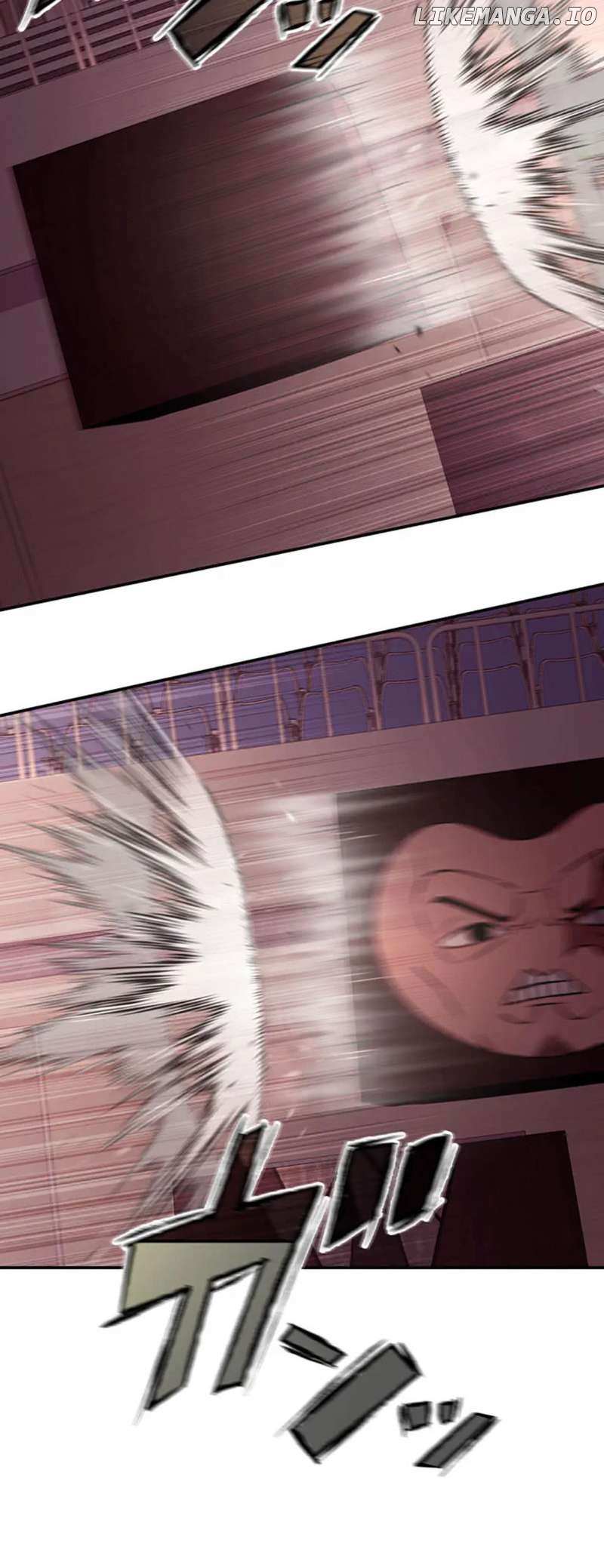 Read School Organization chapter 18 image 6 on Lezhin