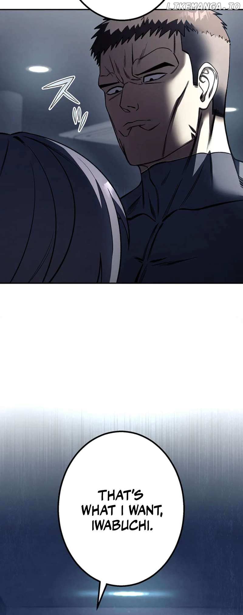 Read School Organization chapter 18 image 60 on Lezhin