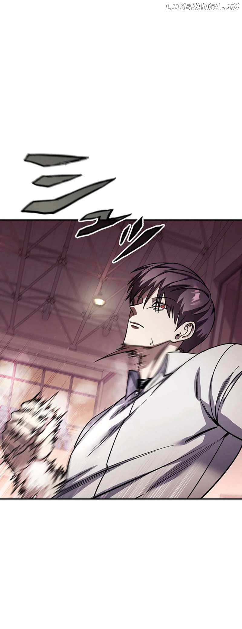 Read School Organization chapter 18 image 7 on Lezhin