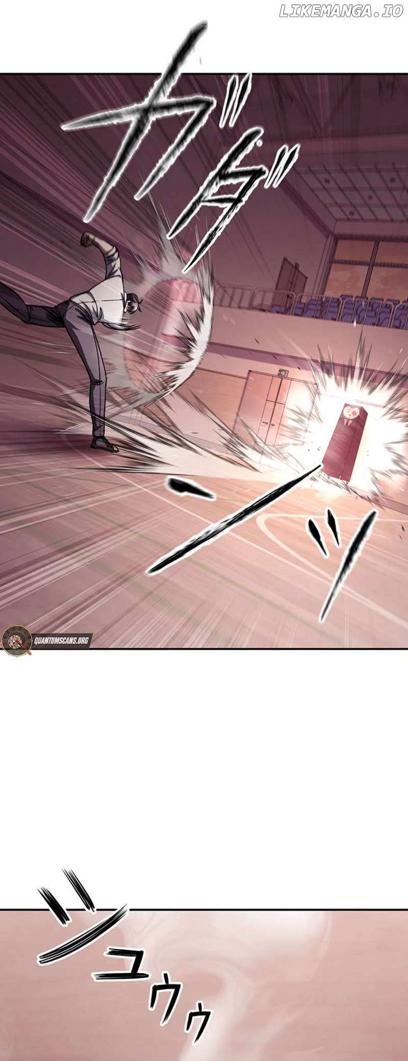 Read School Organization chapter 18 image 8 on Lezhin