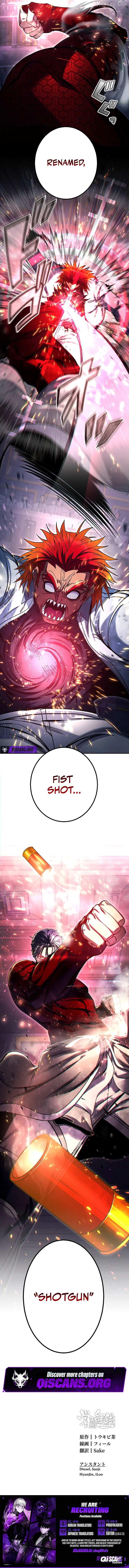 Read School Organization chapter 48 image 9 on Lezhin