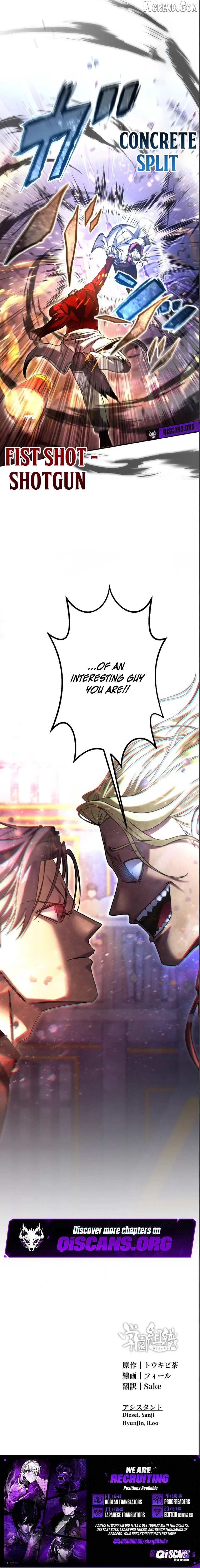 Read School Organization chapter 49 image 8 on Lezhin